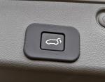 Kia Sedona 2010 года